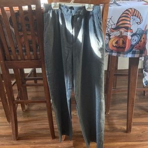 Women’s work Pants